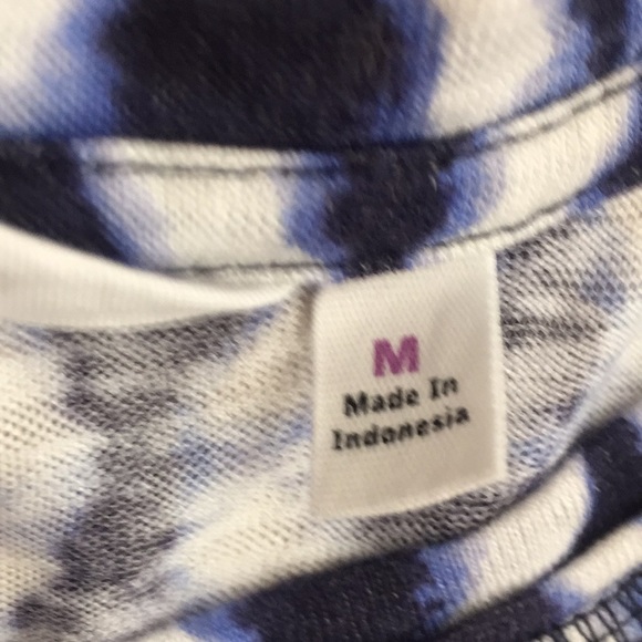 athleta - Picture 3 of 4